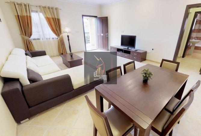 51382873 - Property Image 2