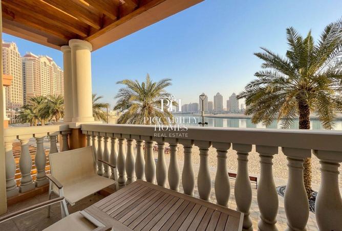 53285297 - Property Image 2