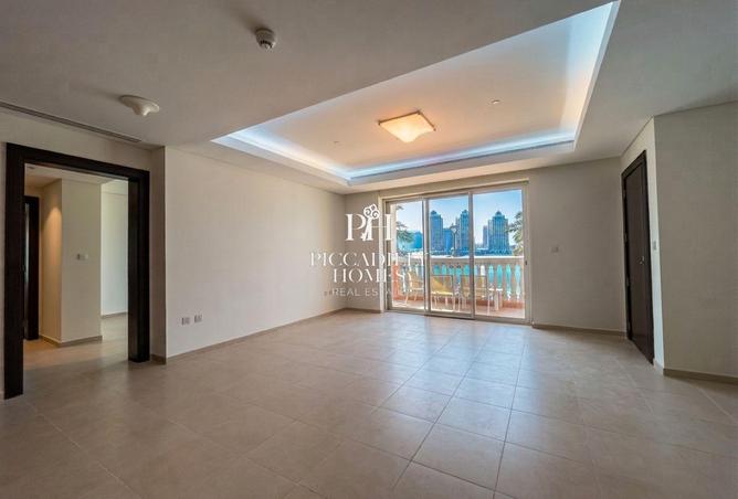 53285297 - Property Image 3