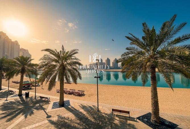 53285297 - Property Main Image