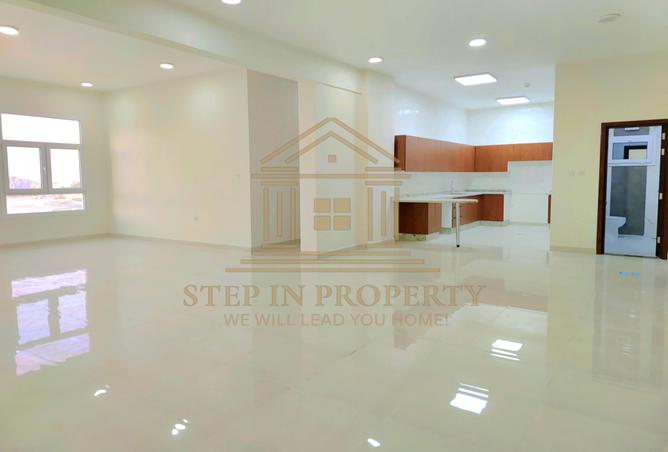 1013237 - Property Image 2