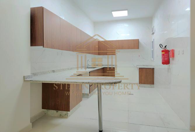 1013237 - Property Image 3