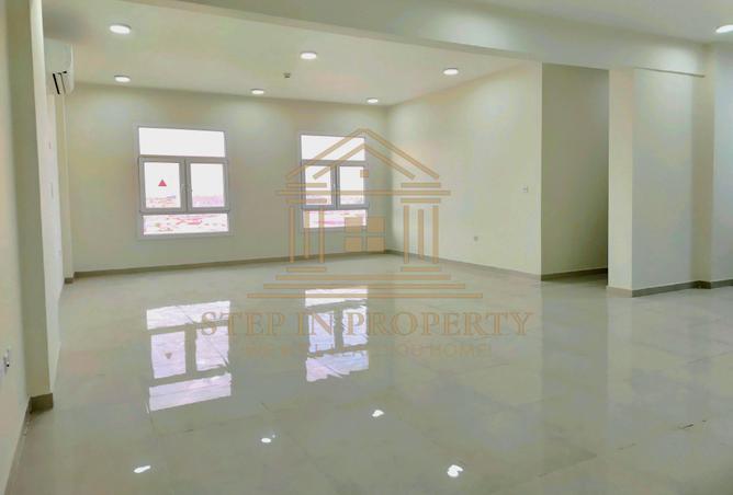 1013237 - Property Main Image