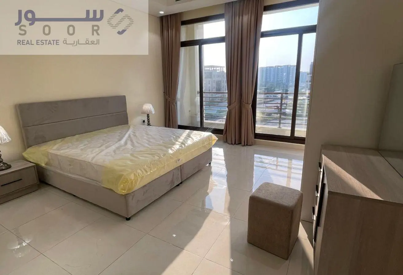 61616253 - Property Main Image