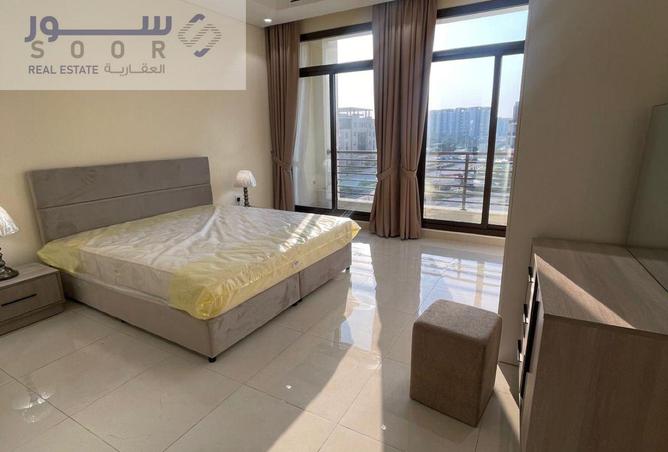 61616253 - الصورة الرئيسية للعقار