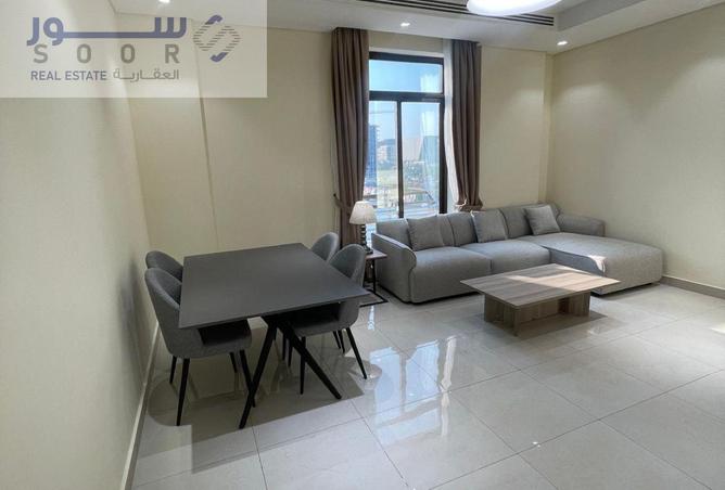 61616253 - صورة العقار 2