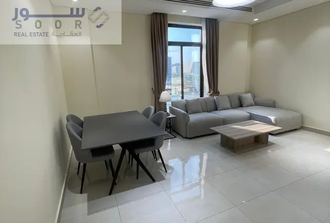 61616253 - Property Image 2