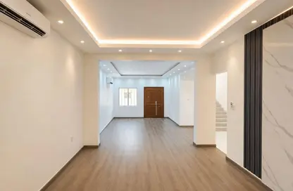 Villa - 3 Bedrooms - 3 Bathrooms for rent in Al Thumama - Al Thumama - Doha Villa - 3 Bedrooms - 3 Bathrooms for rent in Al Thumama - Al Thumama - Doha