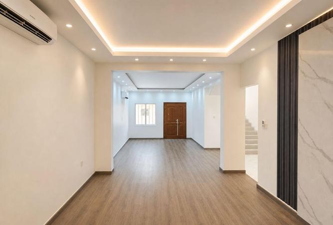 60114518 - Property Main Image