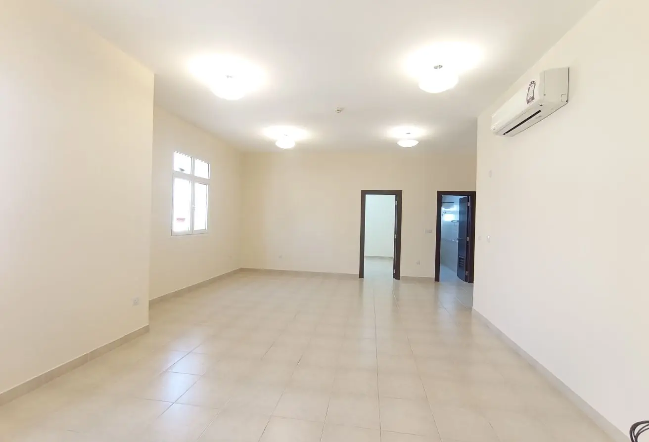 63862655 - Property Main Image