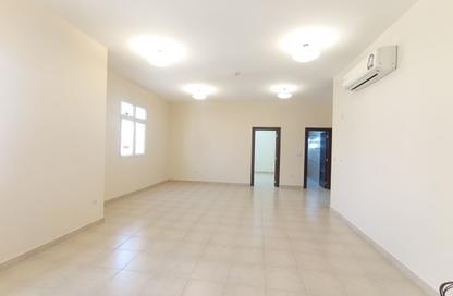 Apartment - 2 - 2 for rent in Najma Street - Najma - Doha