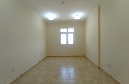 Apartment - 2 - 2 for rent in Najma Street - Najma - Doha