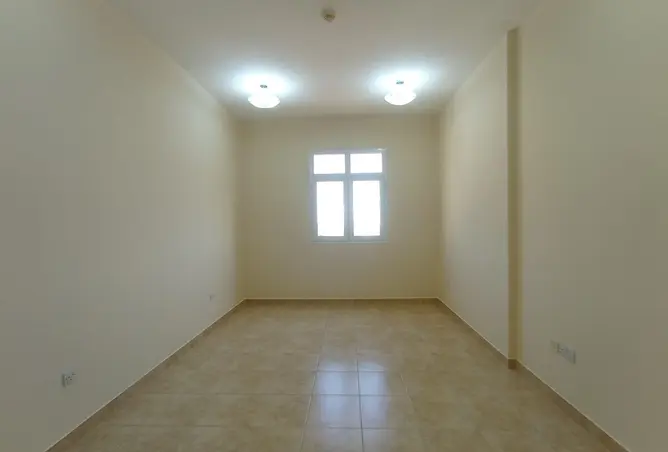 63862655 - Property Image 3