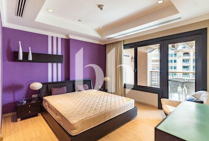 52045569 - Property Image 2