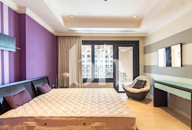 52045569 - Property Image 3