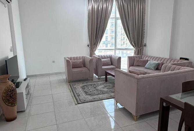55027360 - Property Main Image