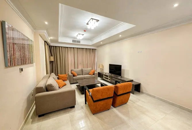 62126250 - Property Image 3