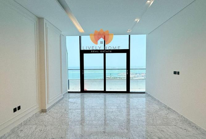 60167127 - Property Main Image