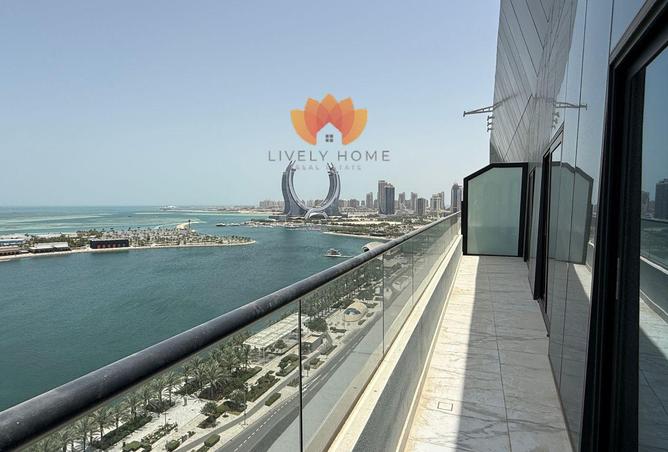 60167127 - Property Image 3