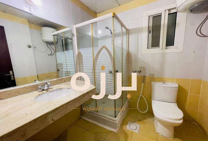 59395472 - Property Image 2