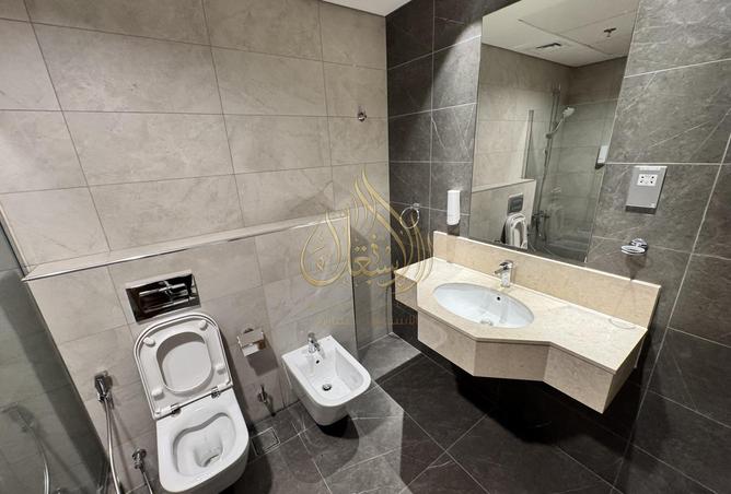 60057803 - Property Image 3