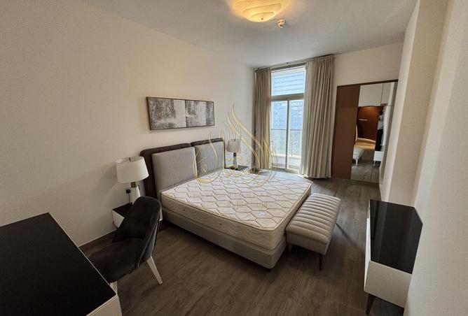 60057803 - Property Image 2