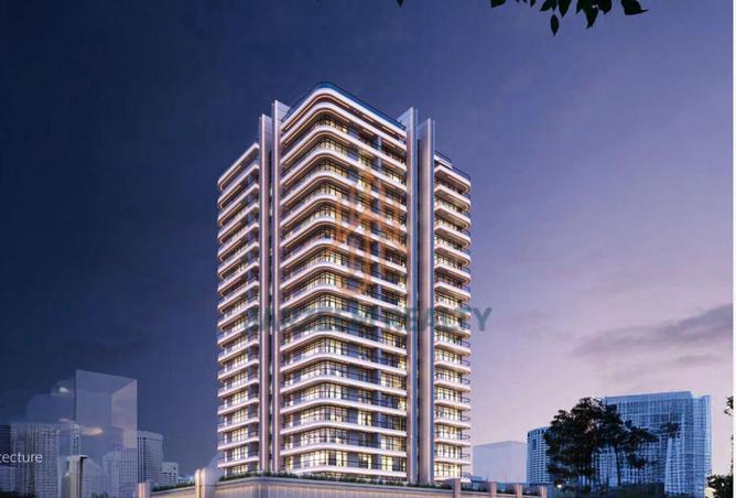 54639245 - الصورة الرئيسية للعقار