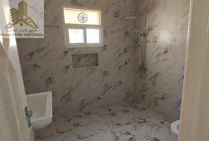 62690944 - صورة العقار 2