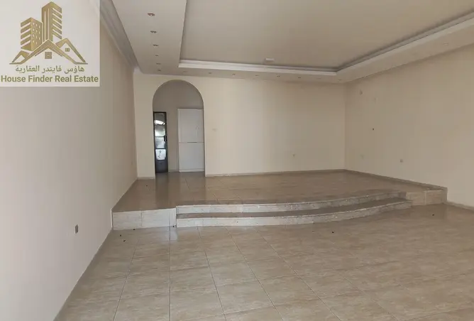62690944 - صورة العقار 3