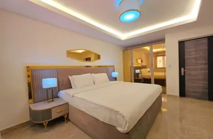 Apartment - 3 Bedrooms - 3 Bathrooms for rent in Al Wakra - Al Wakra - Al Wakrah - Al Wakra