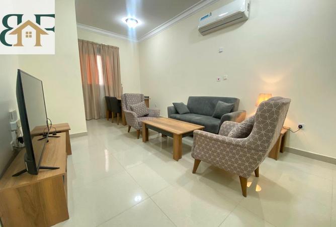 58094009 - Property Main Image