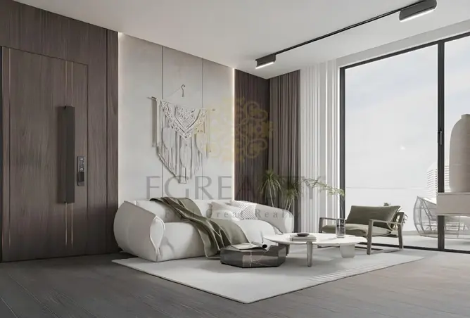 63186083 - Property Image 3