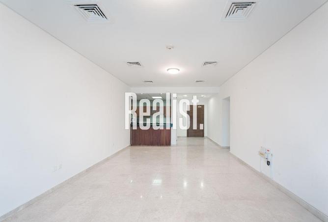 51907708 - صورة العقار 3