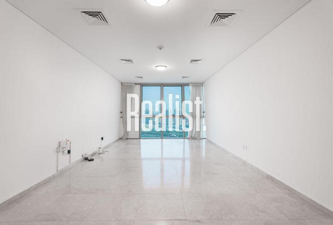 51907708 - صورة العقار 2