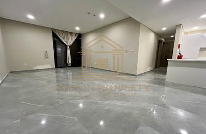 Apartment - 2 Bedrooms - 3 Bathrooms for rent in Giardino Apartments - The Pearl Island - Doha