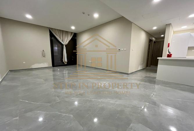 53670512 - Property Image 3
