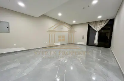 Apartment - 2 Bedrooms - 3 Bathrooms for rent in Giardino Apartments - The Pearl Island - Doha