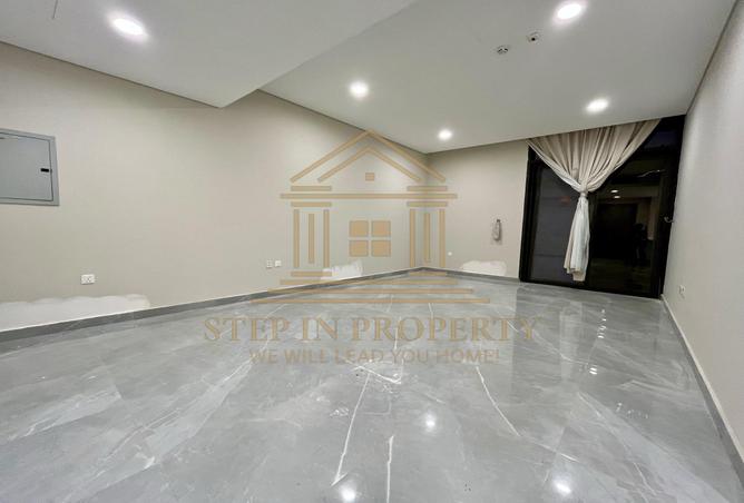 53670512 - Property Main Image