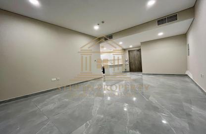 Apartment - 2 Bedrooms - 3 Bathrooms for rent in Giardino Apartments - The Pearl Island - Doha