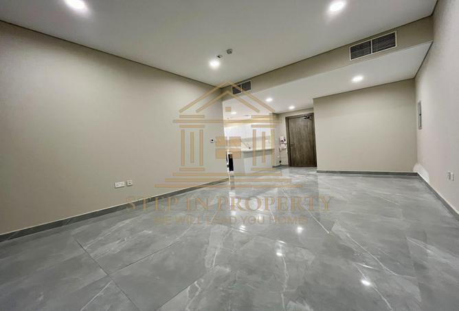 53670512 - Property Image 2