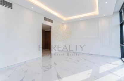Apartment - 2 - 4 for sale in Lusail Residence - Marina District - Lusail