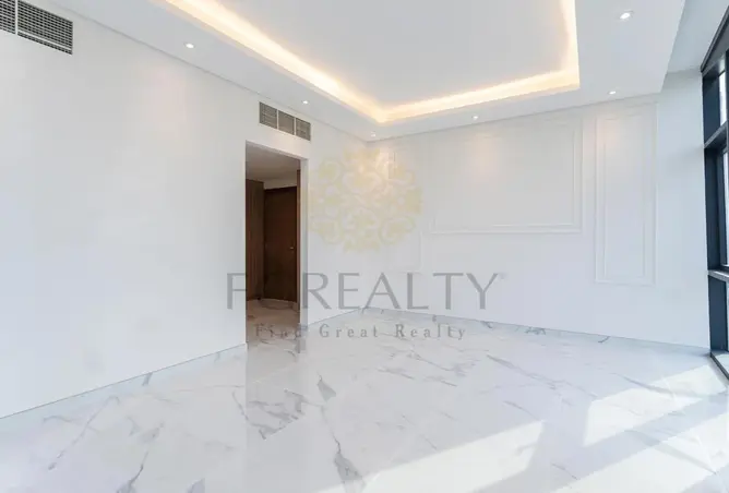62522749 - Property Image 3