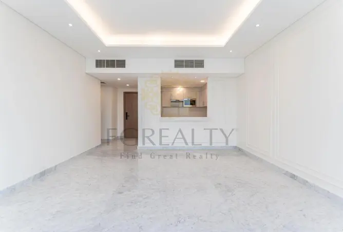 62522749 - Property Image 2