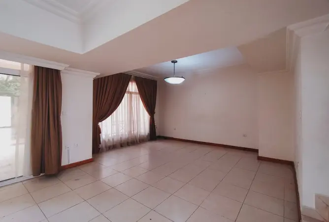 62185103 - صورة العقار 3