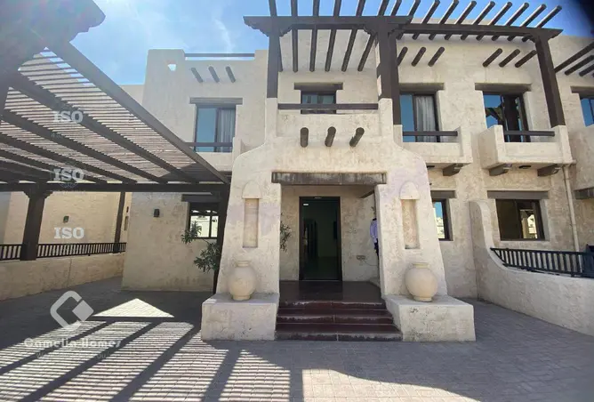 62805789 - صورة العقار 2