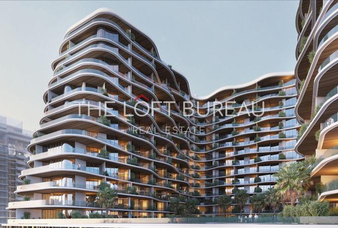 51625189 - Property Image 3