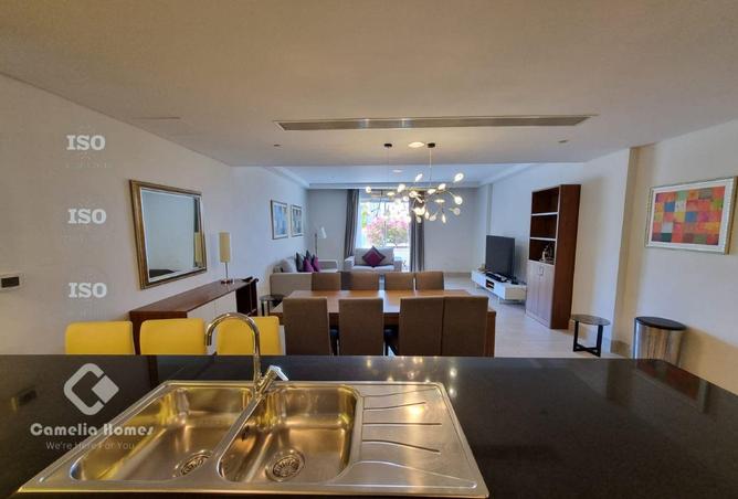 1003791 - Property Main Image