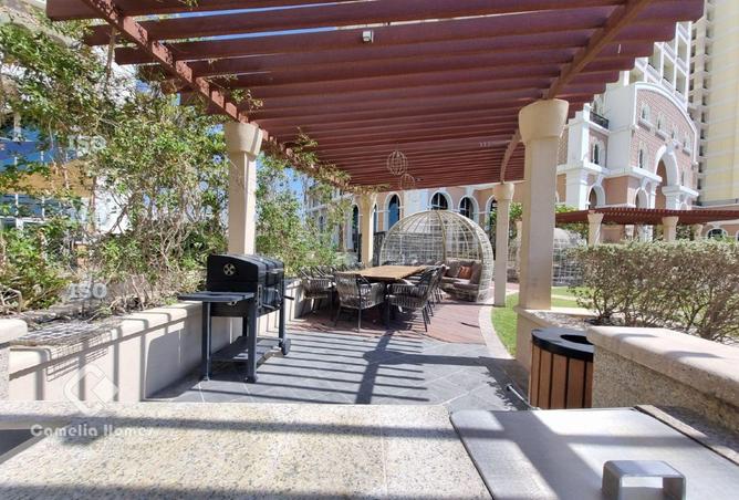 1003791 - Property Image 3