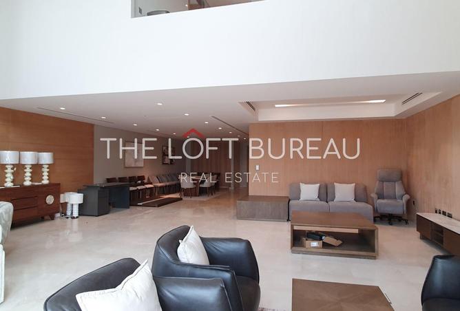 1015753 - Property Image 3