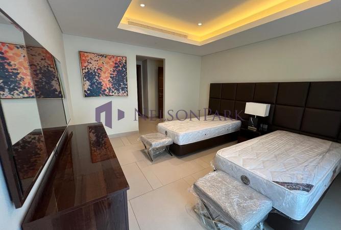 54294367 - صورة العقار 3